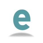 Krenta edu favicon Krenta edu favicon